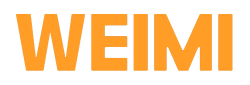 Weimi Smart Bakery